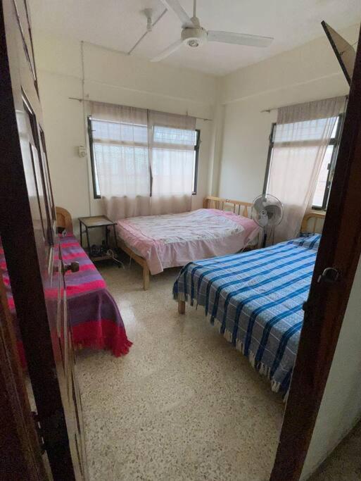 Casa playera para vacacionar en Familia y amigos photo 3