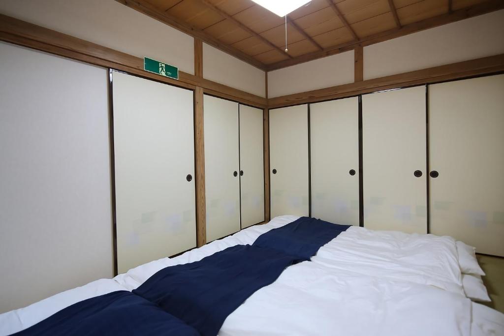 Tokai Ryokan Ichigokan - Vacation STAY 29187v photo 4