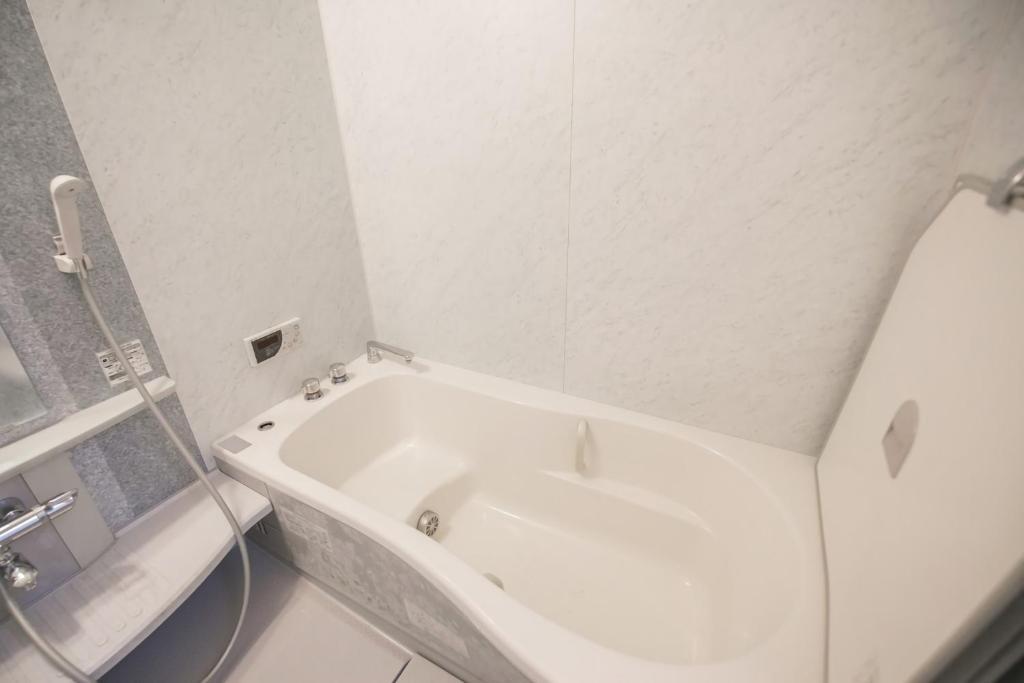 Tokai Ryokan Ichigokan - Vacation STAY 29187v photo 3