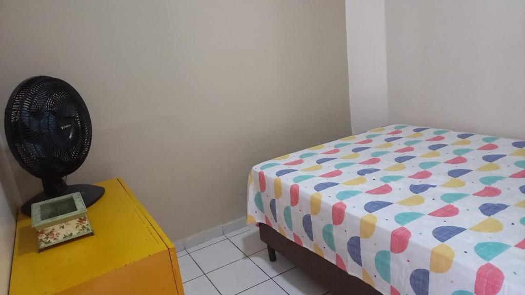 Casa Adequadra para Home-Office. photo 2