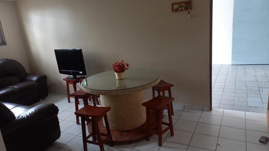 Casa Adequadra para Home-Office. photo 3