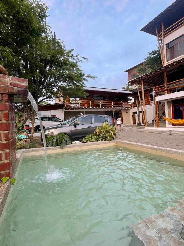 Punta Hills Montanita photo 4
