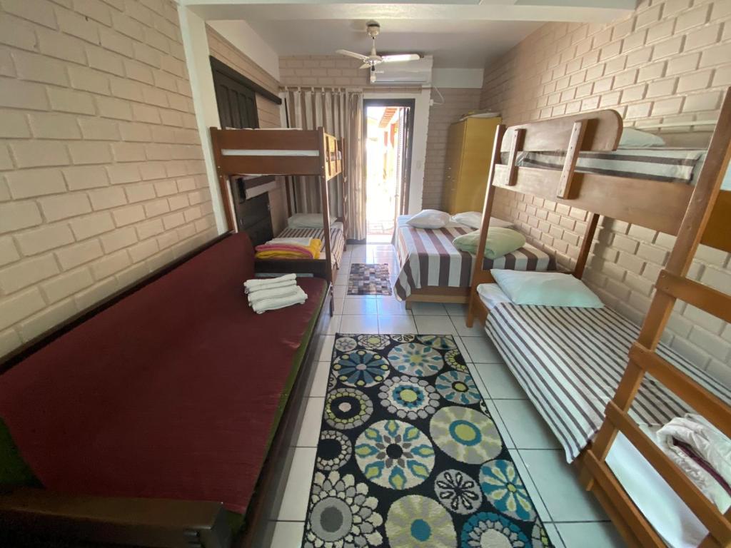 Hotel Nelly photo 3