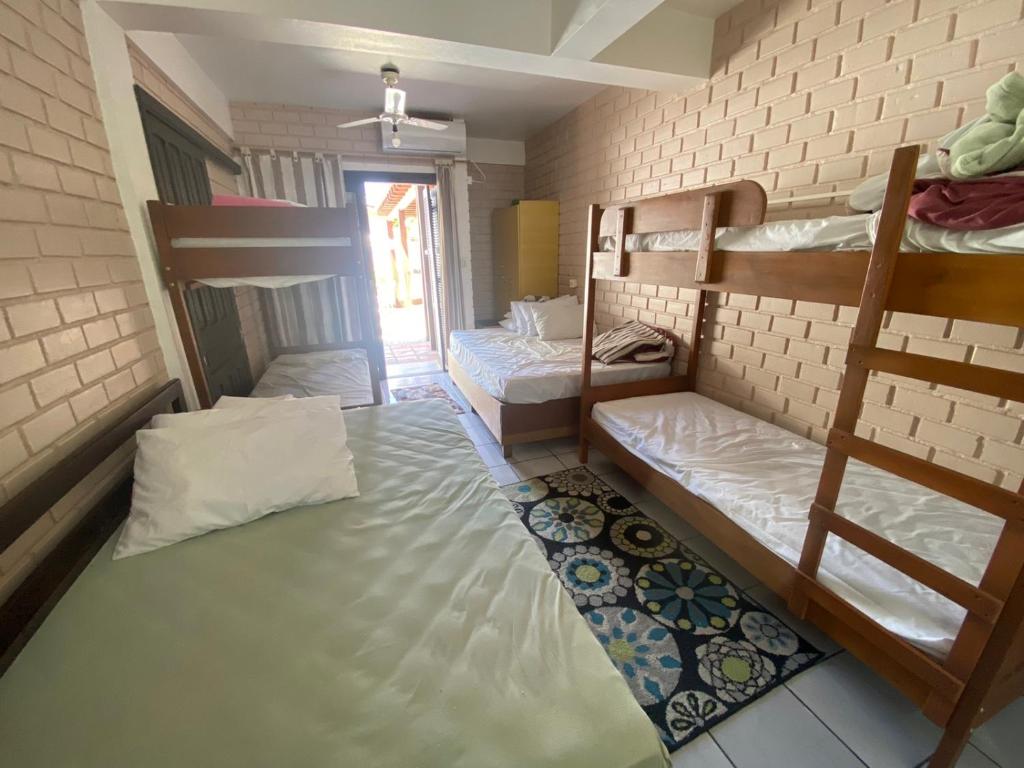 Hotel Nelly photo 1