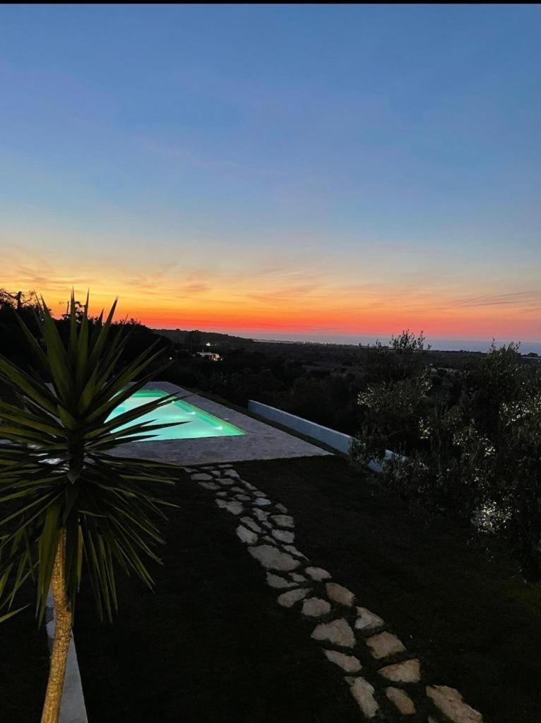 Villa Orizzonte - Polignano a Mare photo 1