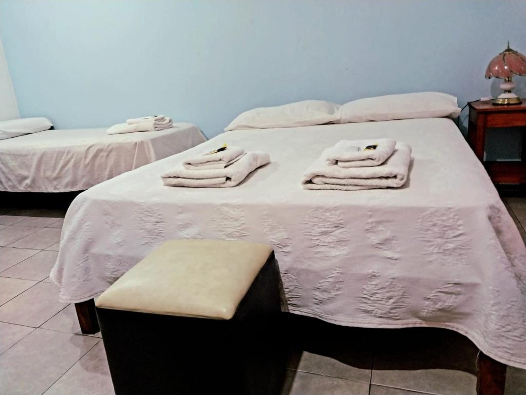 Benitez Hostería photo 2