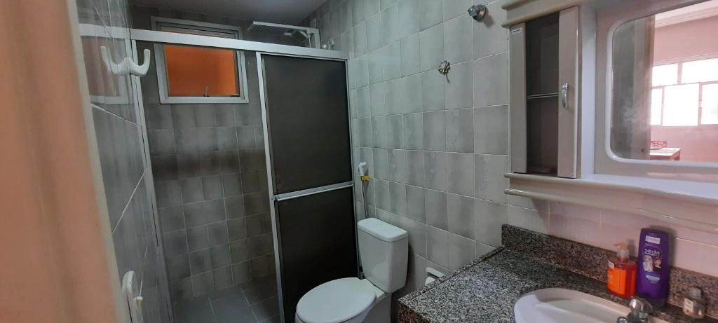 Vem pra cá! Localização Privilegiada! photo 2