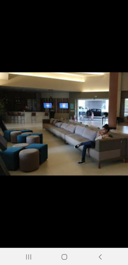 Olimpia Park Resort 503 C photo 2