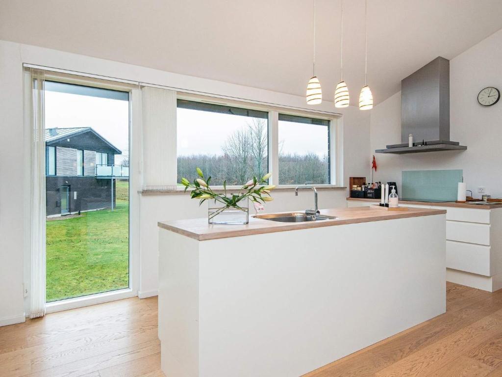 Holiday home Nimtofte III photo 4