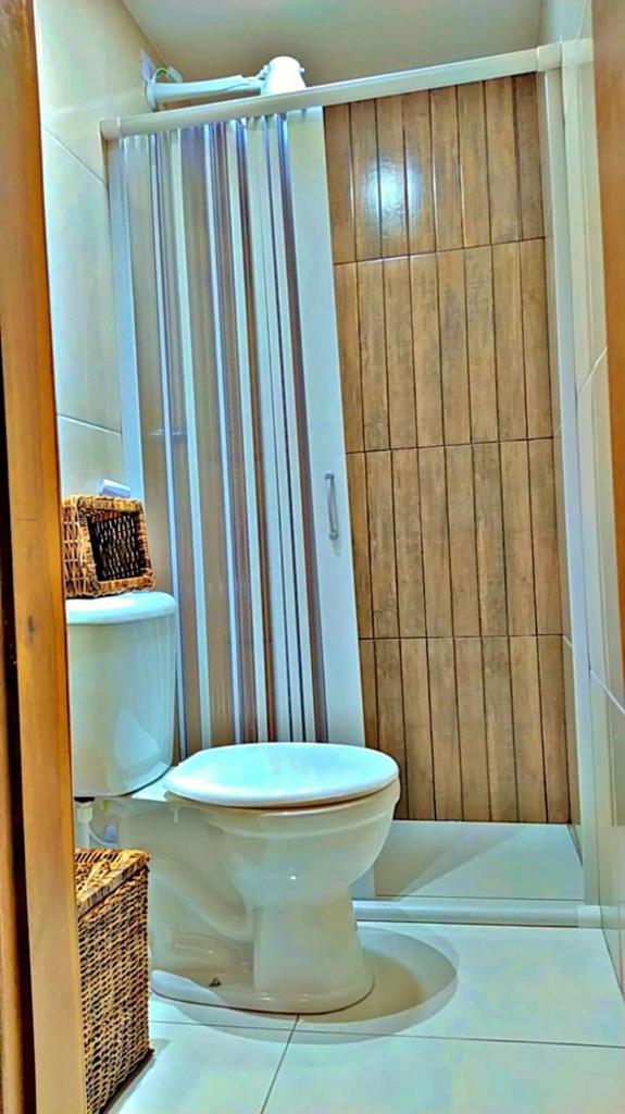 Japaratinga Suites photo 3