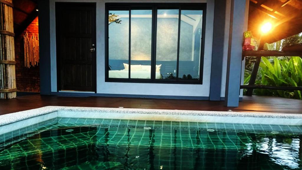 Rongna Villas photo 2