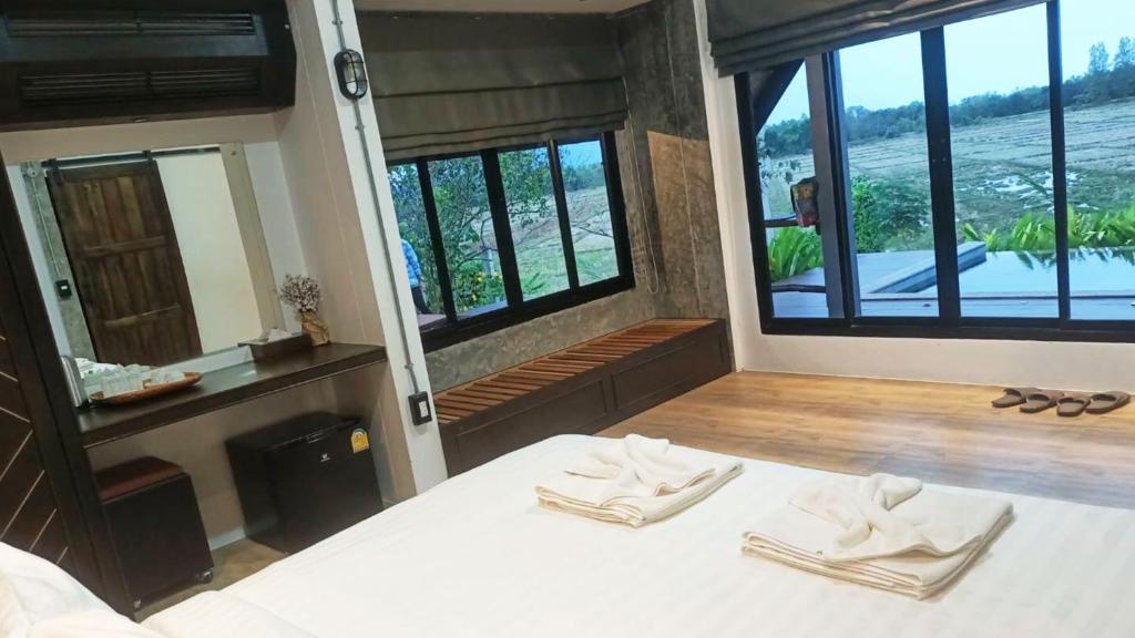 Rongna Villas photo 3