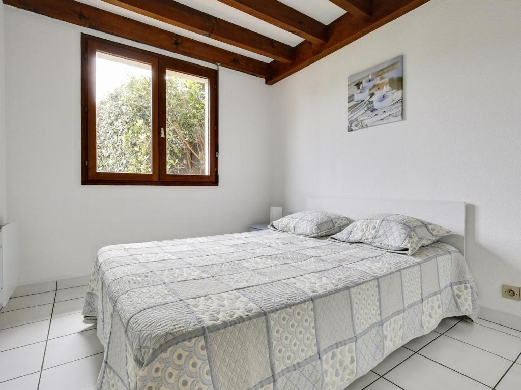 Maison Biscarrosse Plage, 3 pièces, 5 personnes - FR-1-521-25 photo 4