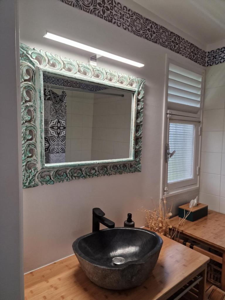 Appartements de Luxe . Propriété de Luxe photo 4
