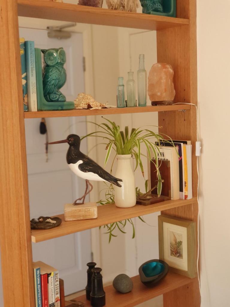 Maggie's Place in Cowes photo 4