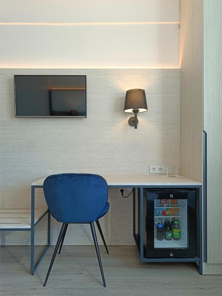 SpaHotel Hamina photo 1