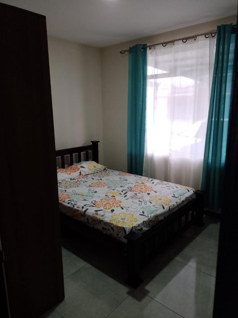 Condominio