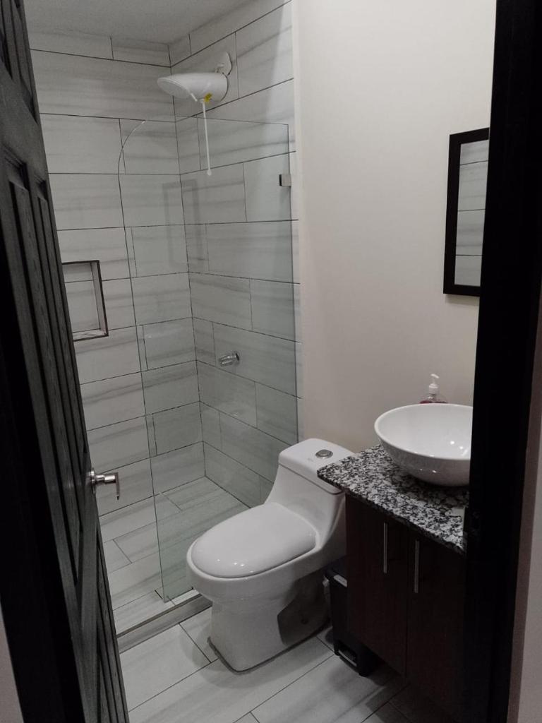 Condominio photo 1