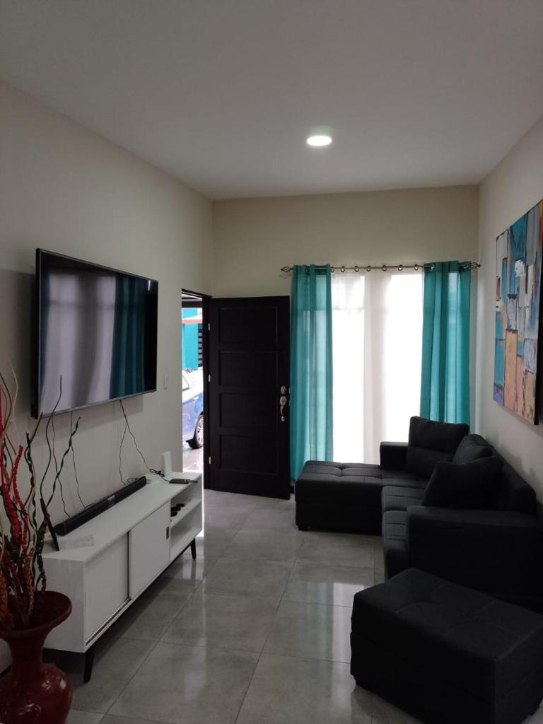 Condominio photo 3