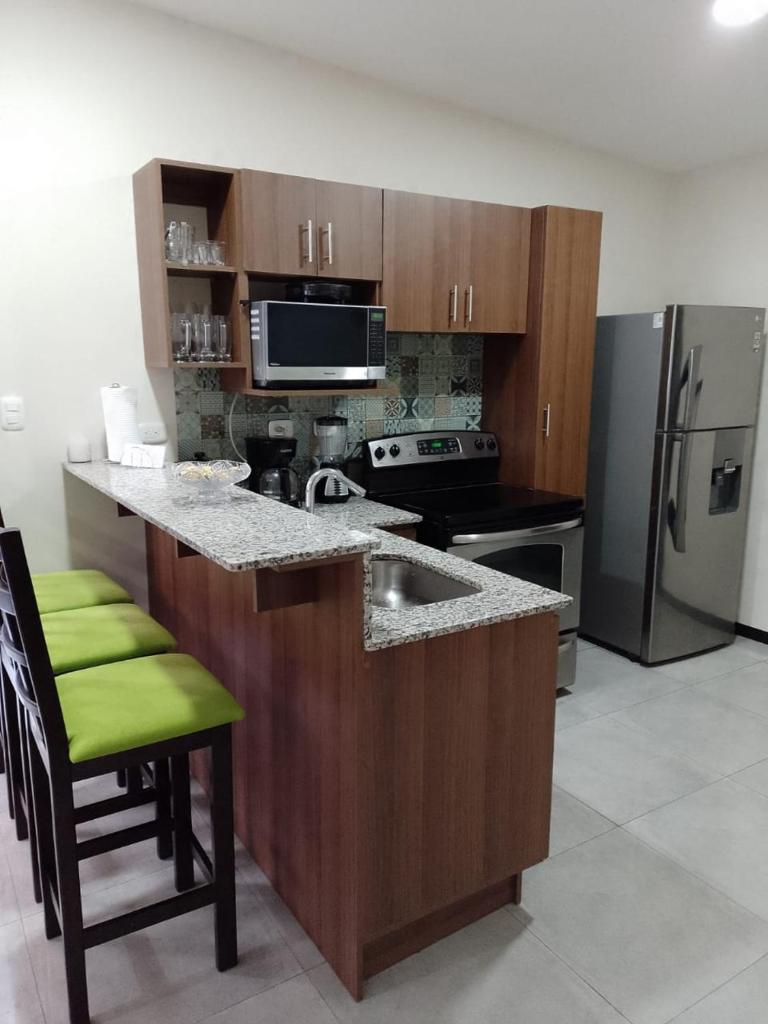 Condominio photo 4