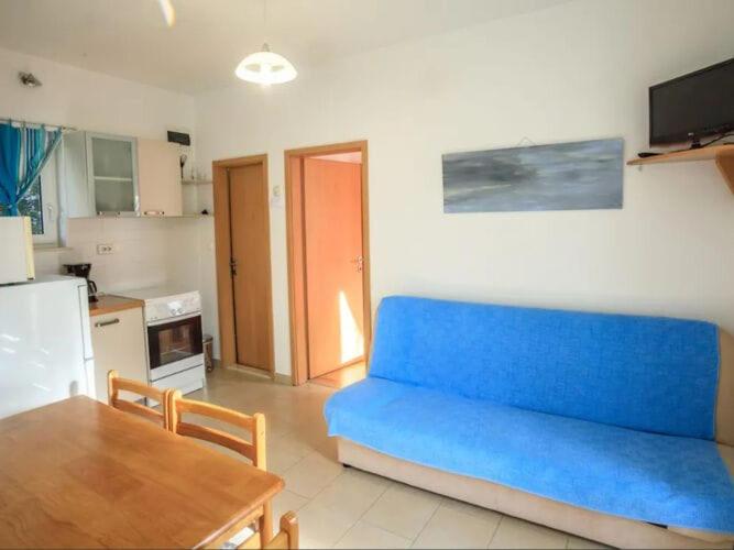 Holiday Home Sumartin - CIN08006-F photo 4
