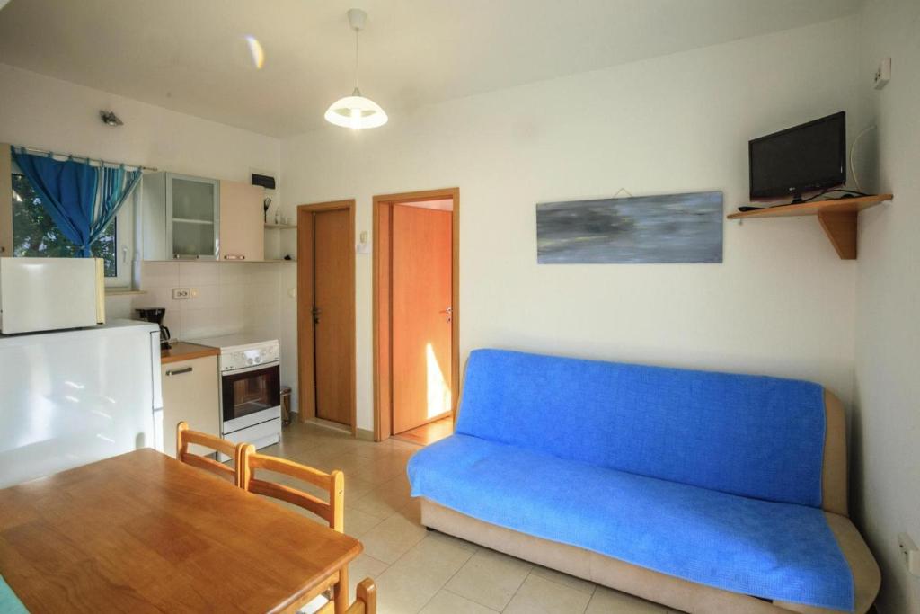 Holiday Home Sumartin - CIN08006-F photo 3