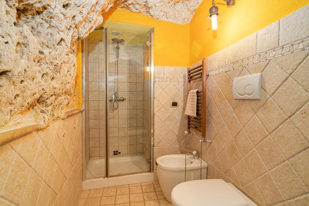 La Casa dell' Etrusco photo 3