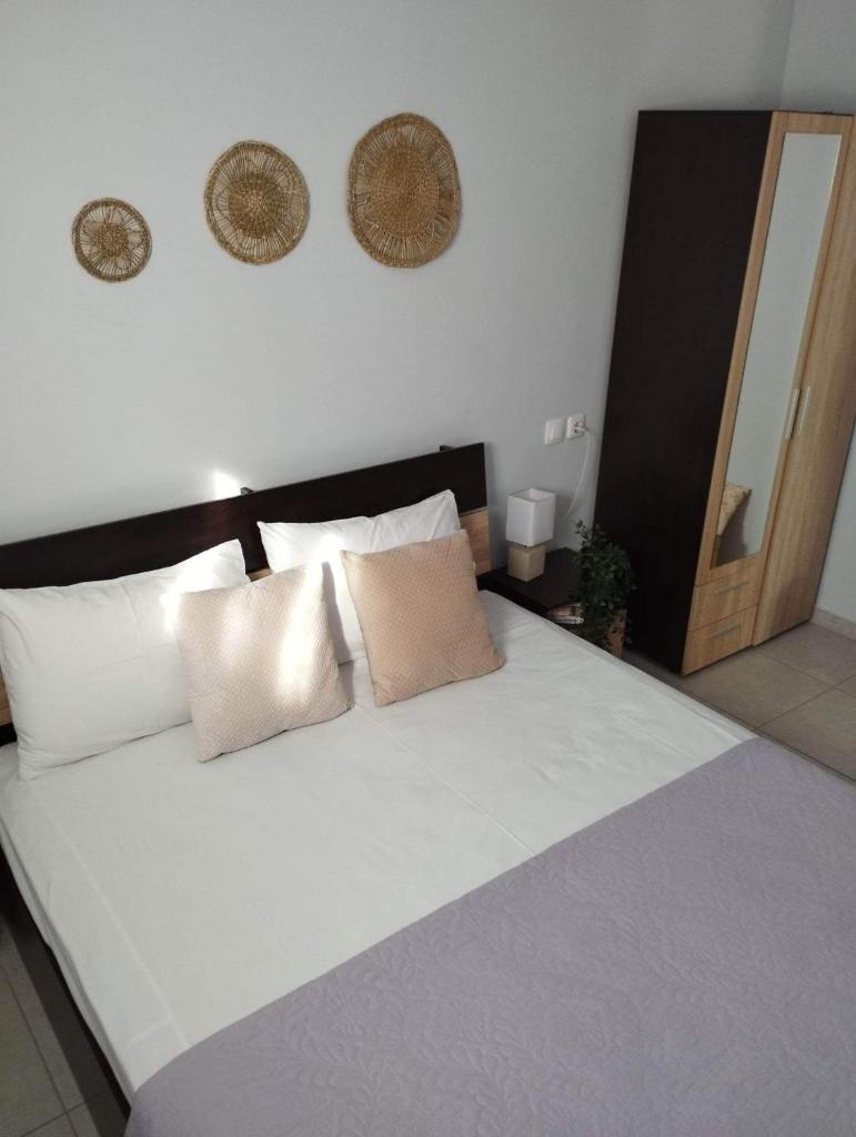 MAGDA APARTMENTS photo 1