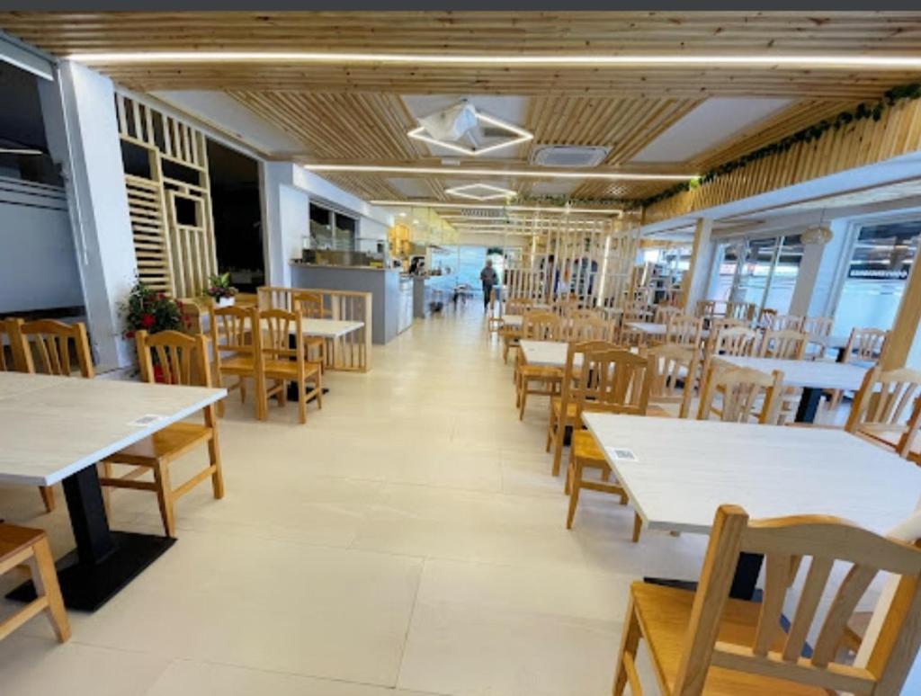 Hotel El Molino photo 3