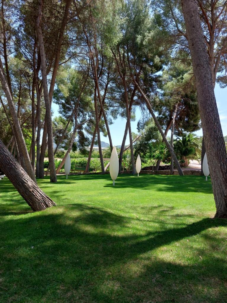 Casa de La Campana photo 1
