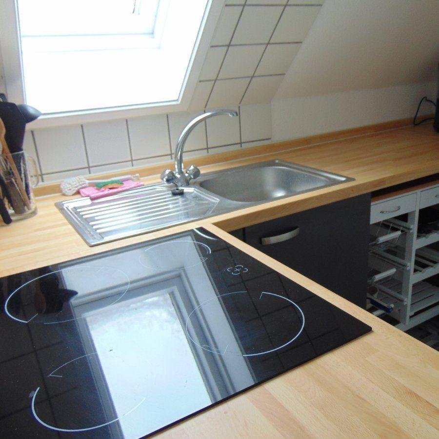 Ferienwohnung-Ausblick photo 3