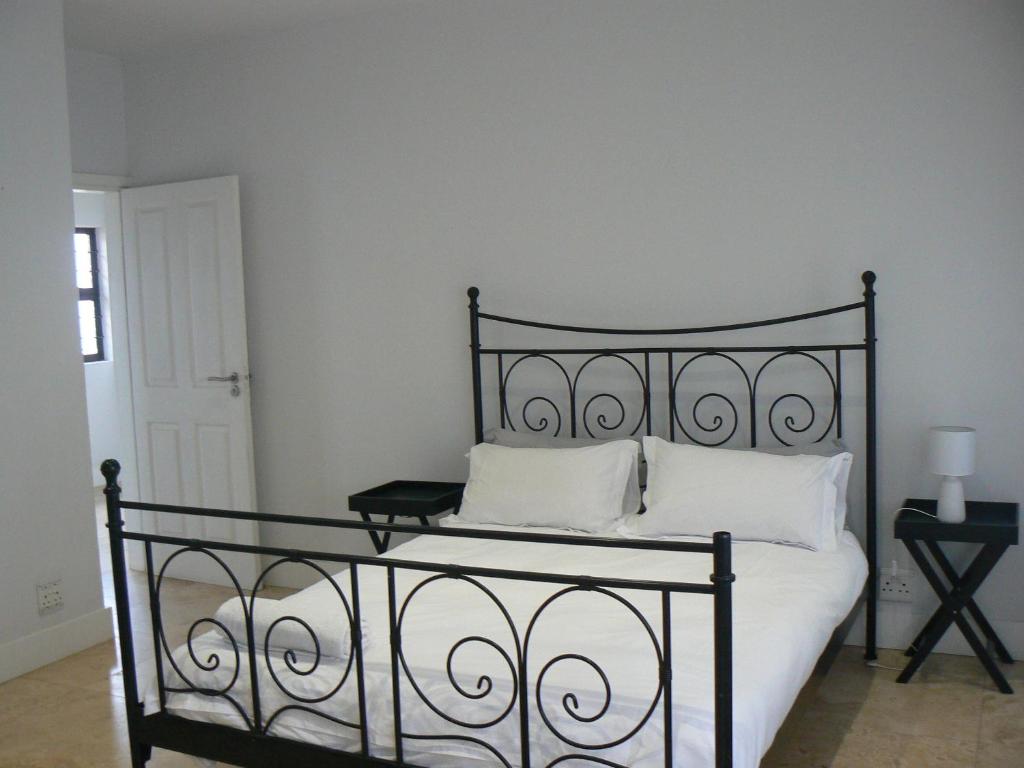 The Don Lodge photo 2