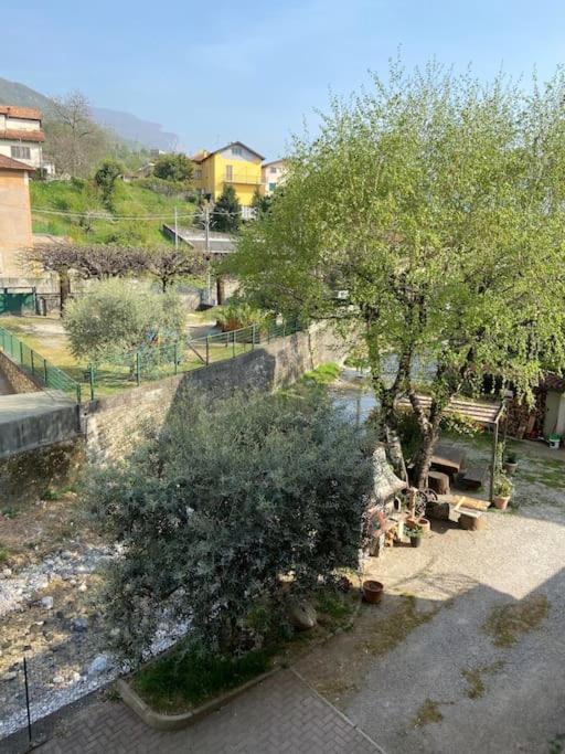 Casa Mirta photo 1