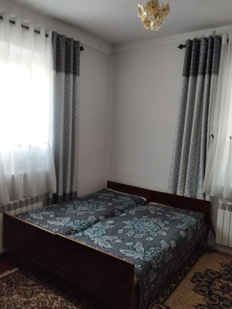 Guest house SONO adress Derbisheva 202 photo 3