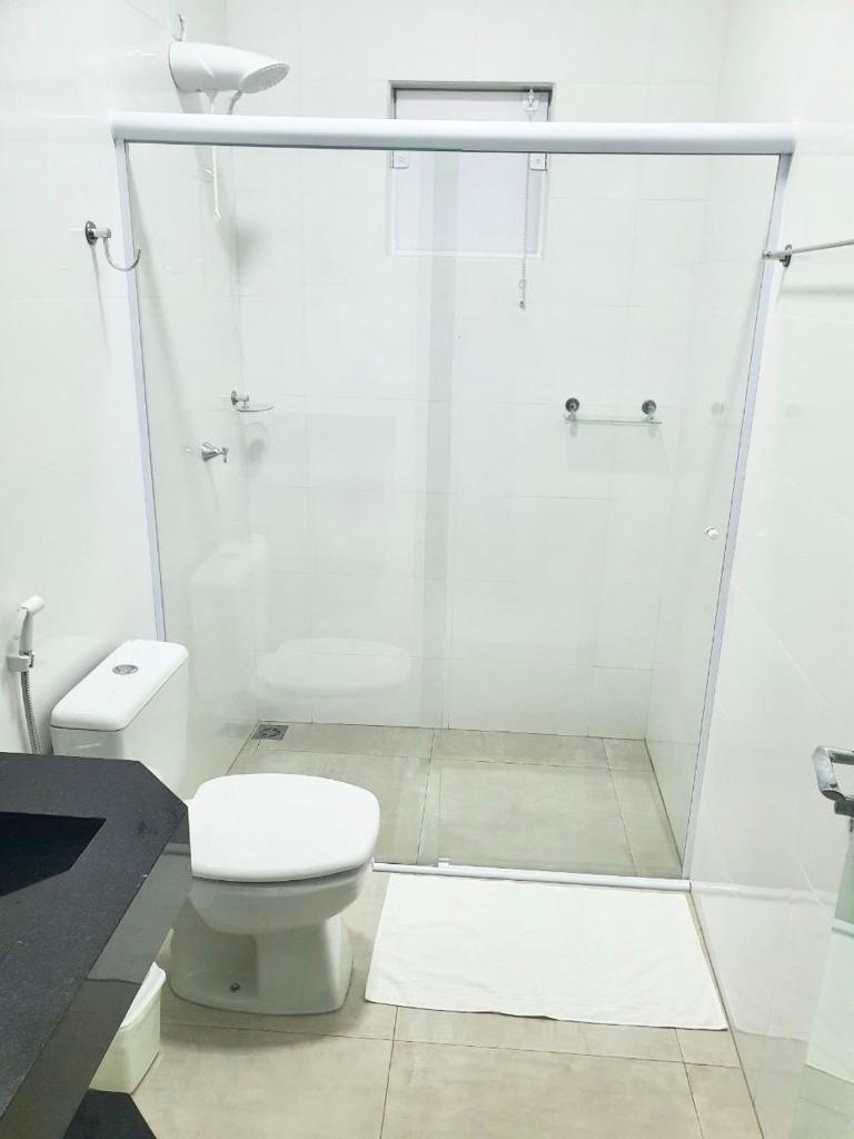 DELUZ HOTEL photo 4