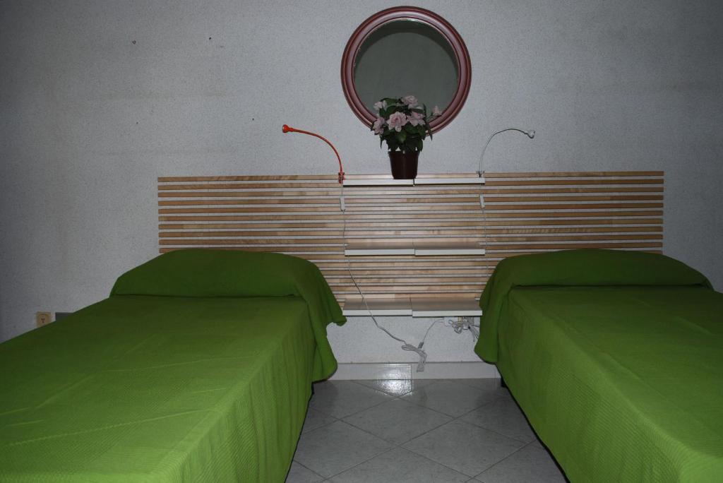 Appartamento Paradise photo 1