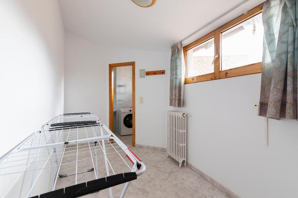 Apartamentos Vicenta photo 2