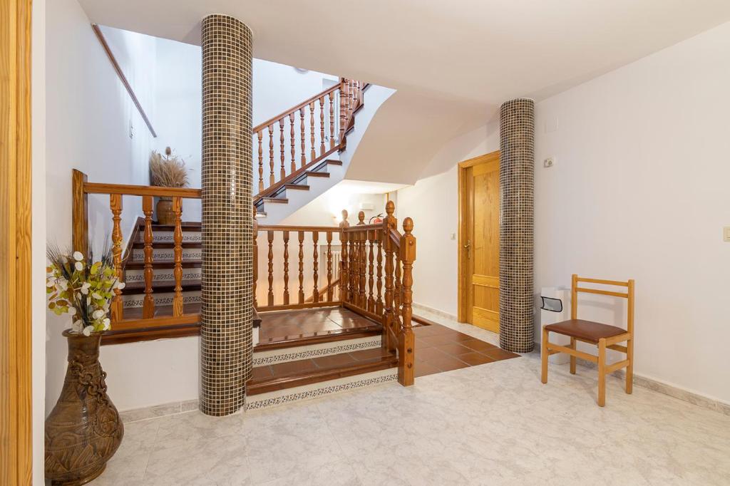 Apartamentos Vicenta photo 3