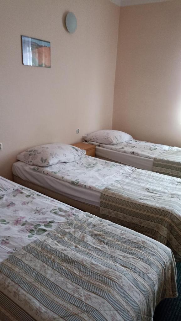 Hotelik Gościnny photo 1