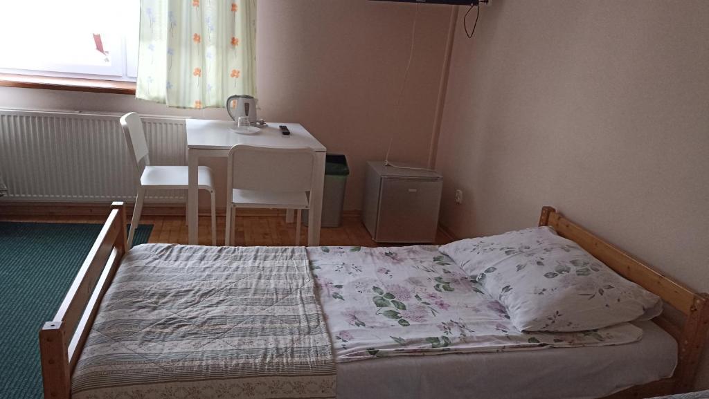 Hotelik Gościnny photo 2