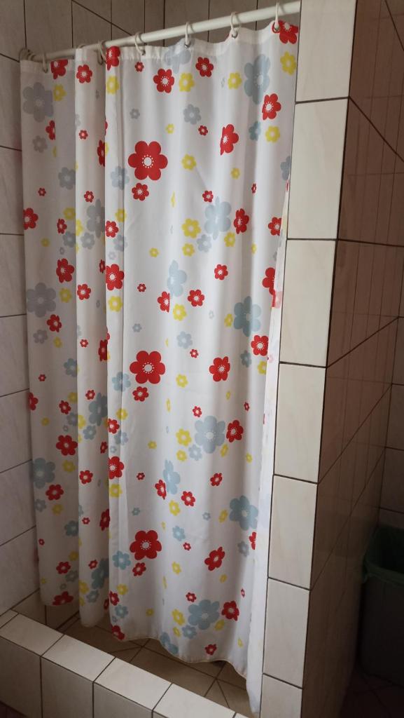 Hotelik Gościnny photo 4