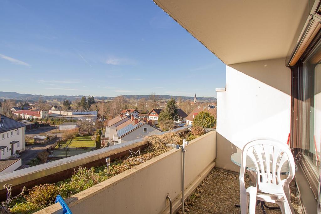 Ferienwohnung Kratzer photo 4