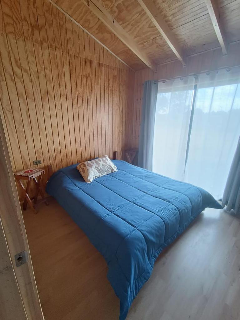 Habitación privada, con baño Privado photo 2