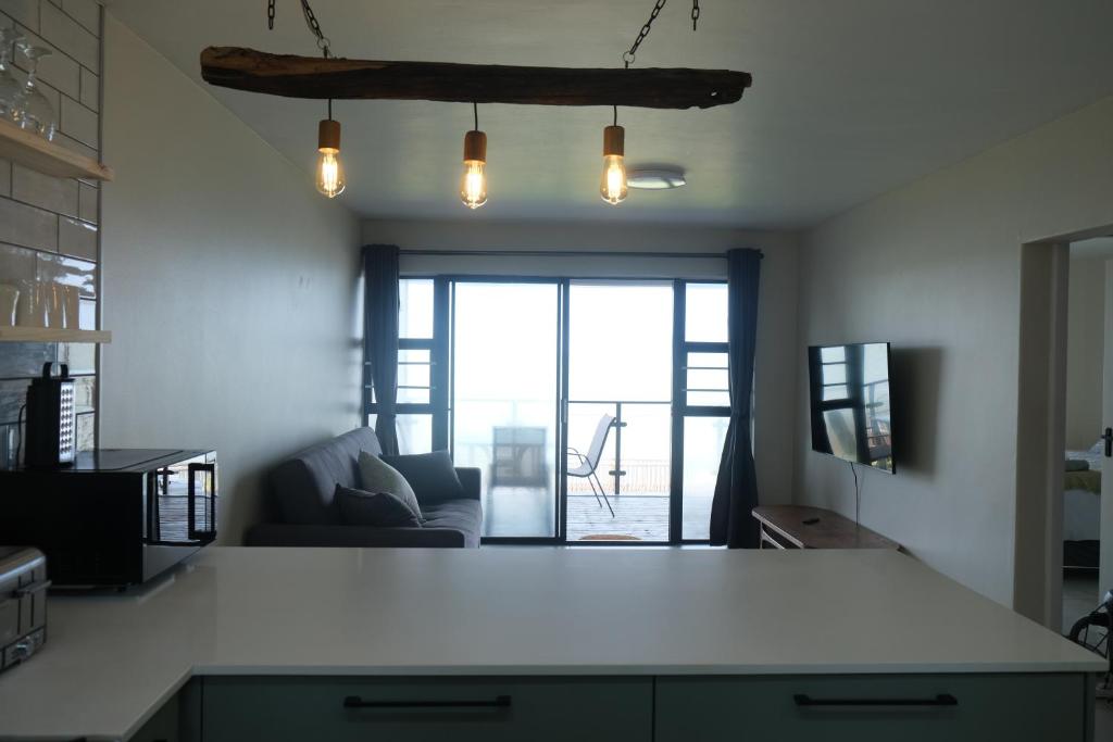 Lovely beach getaway in gonubie. photo 1