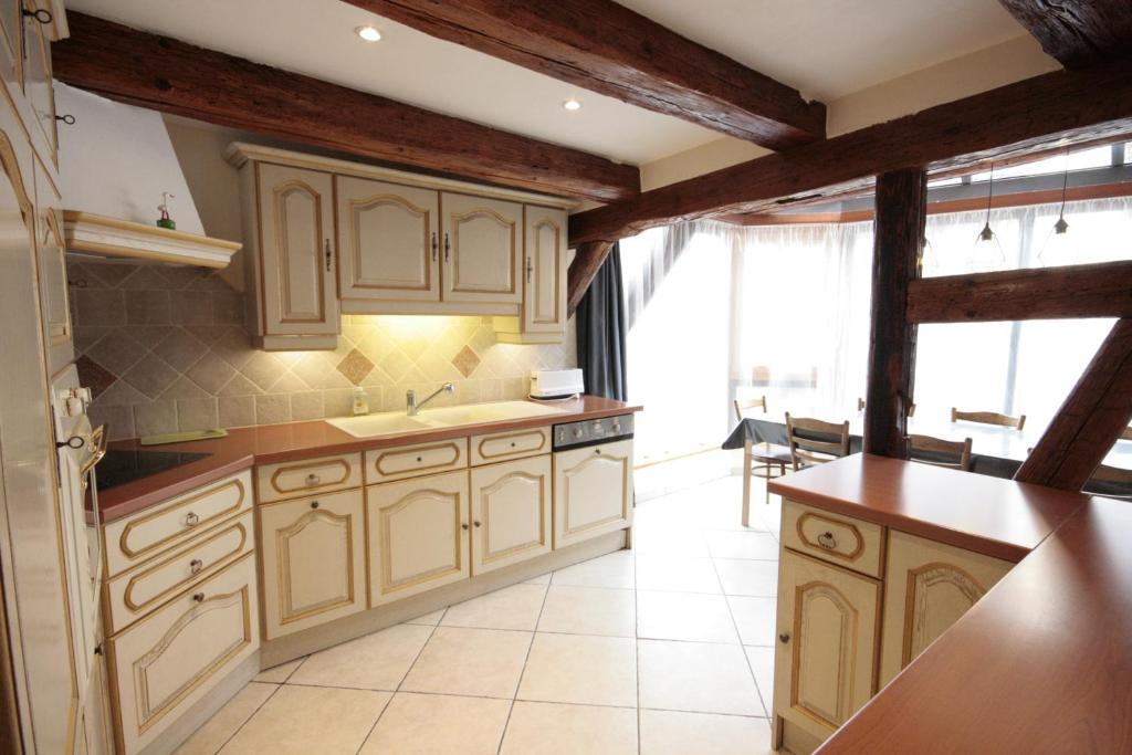 Gîte aux 2 vignes à Kientzheim photo 3