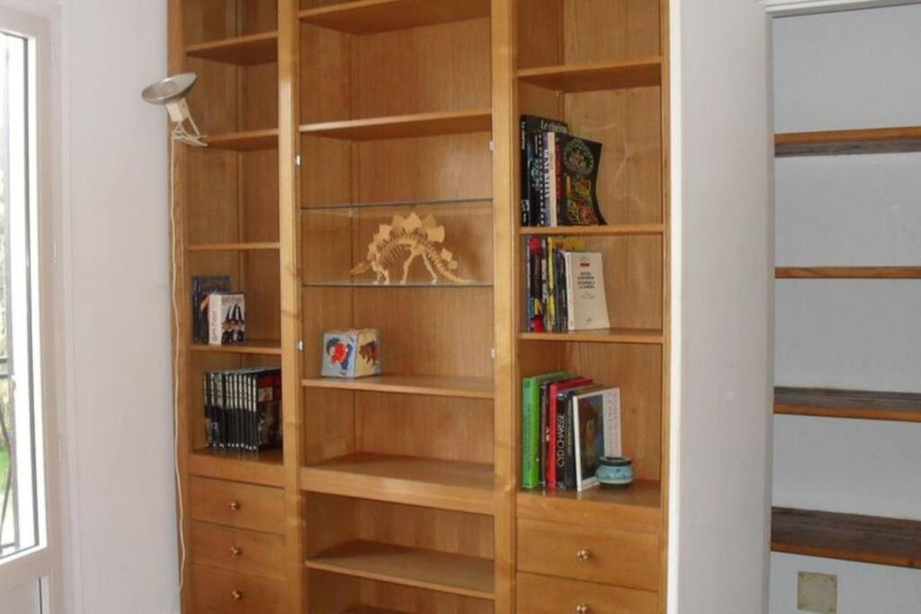 Appartement 8 pers. - Domaine de Padulone ALERIA photo 1