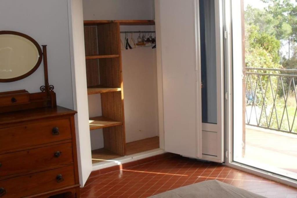 Appartement 8 pers. - Domaine de Padulone ALERIA photo 2