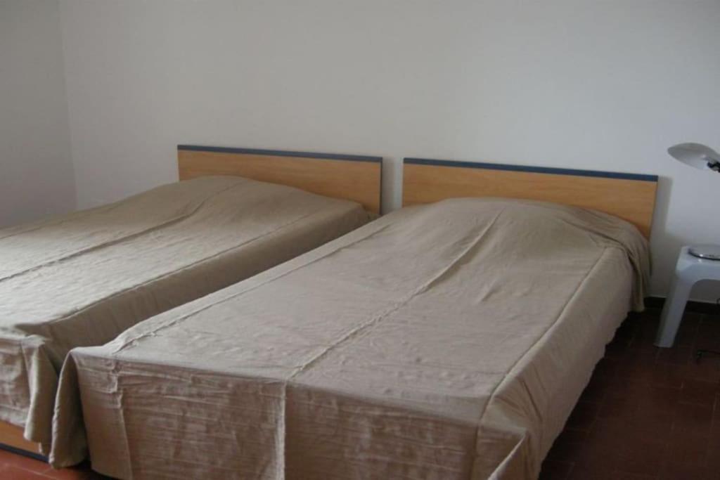 Appartement 8 pers. - Domaine de Padulone ALERIA photo 3