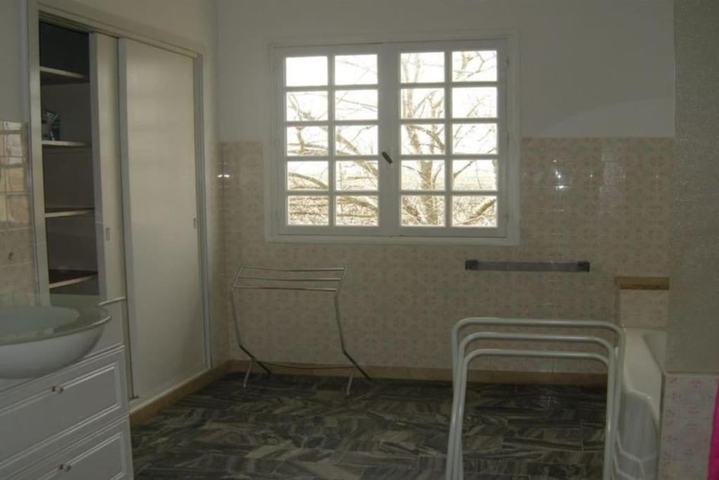 Appartement 8 pers. - Domaine de Padulone ALERIA photo 4