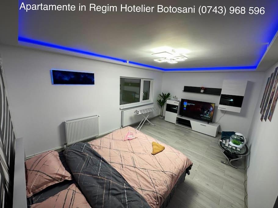 Apartament cu 2 camere/Curte privata/La parter/Lux oferim factura photo 3